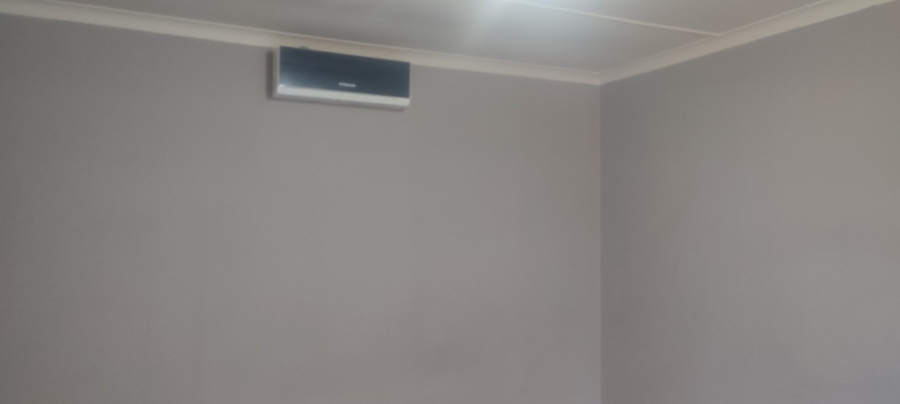 3 Bedroom Property for Sale in Derby North West